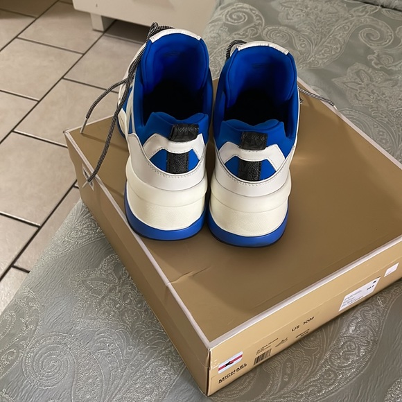 Wormed just 1 time - Picture 4 of 6